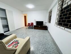 Blk 104 Henderson Crescent (Bukit Merah), HDB 4 Rooms #490175541